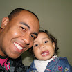 DSC02534.JPG