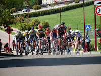 DSCF0490.JPG