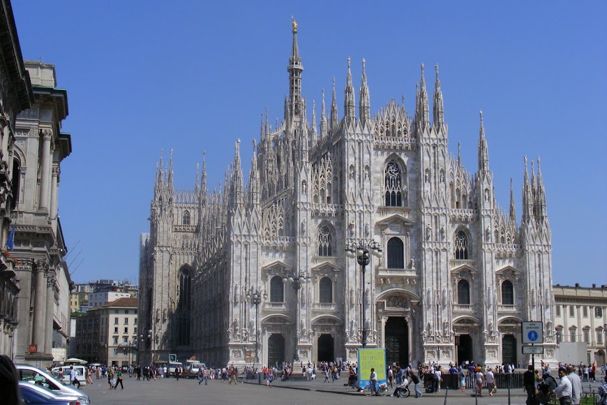 DSCF0746.JPG