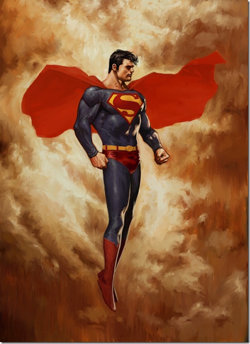 Superman,Jerry Siegel,Joe Shuster,Kal-El,Clark Joseph Kent,Christopher Reeve (181) Superman,Jerry Siegel,Joe Shuster,Kal-El,Clark Joseph Kent,Christopher Reeve (181)