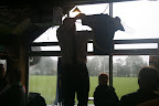 RCD (54) - Spakenburg (0)