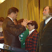 DSC01094.JPG