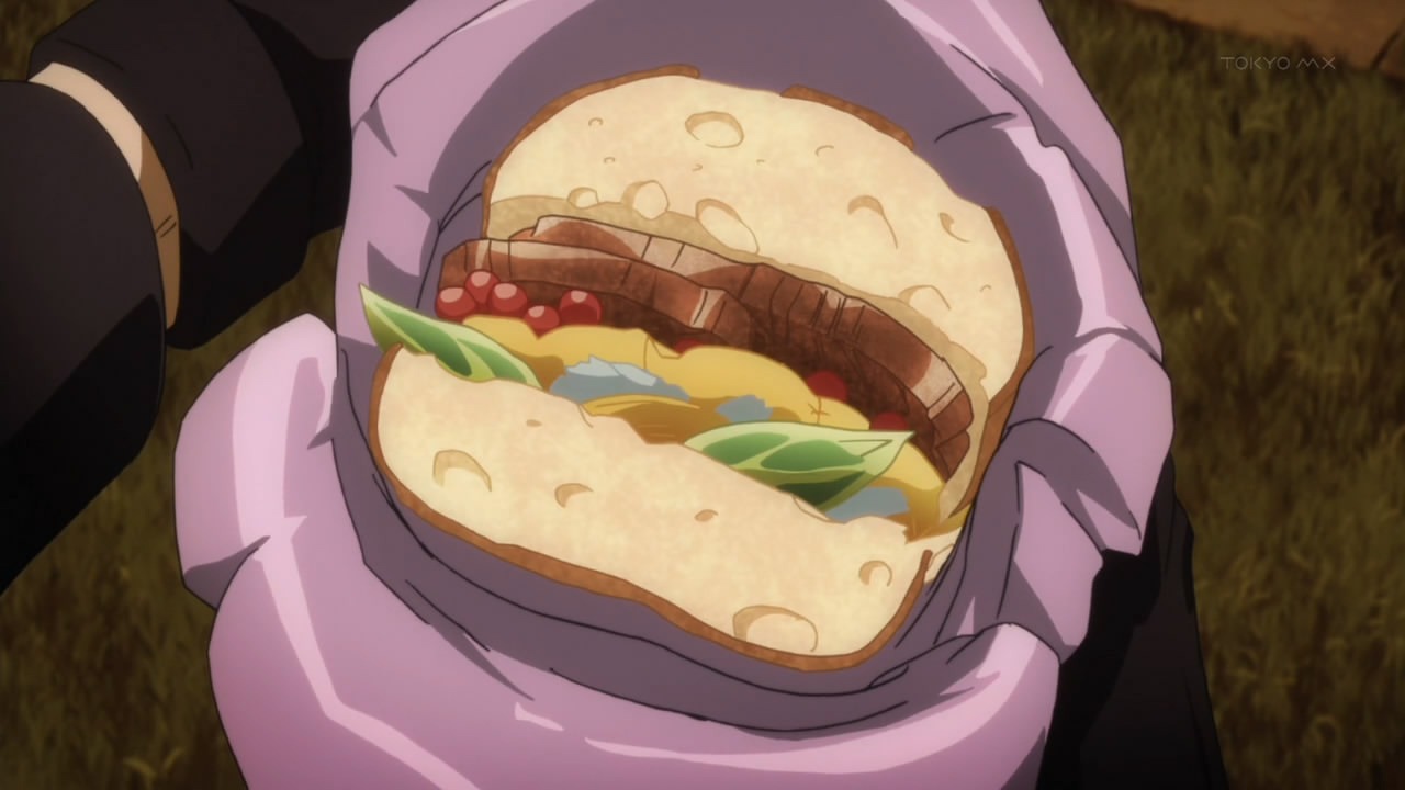[%255BHorribleSubs%255D%2520Sword%2520Art%2520Online%2520-%252006%2520%255B720p%255D.mkv_snapshot_04.24_%255B2012.08.11_15.19.54%255D%255B2%255D.jpg]