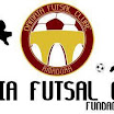 Damaia Futsal Clube (2).jpg