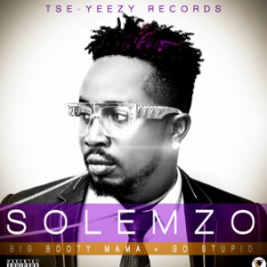 (SNM VIDEO) SOLEMZY ft TERRY G_GO STUPID