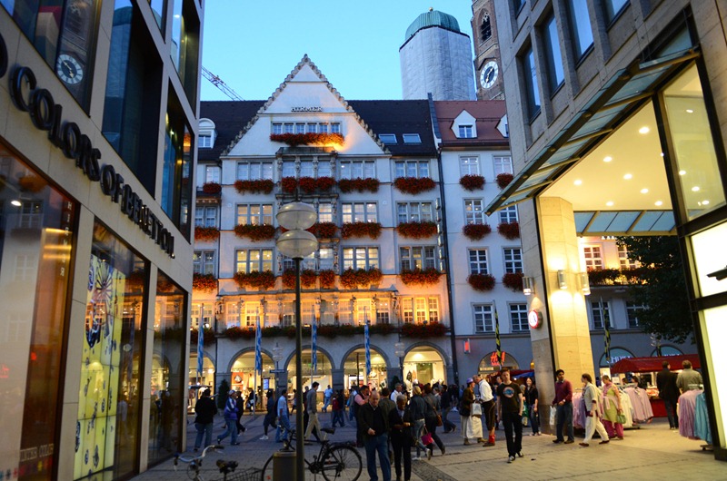 [Munich67%255B3%255D.jpg]