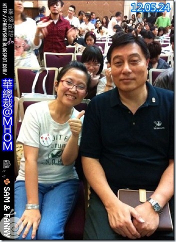 BLOG BLOG