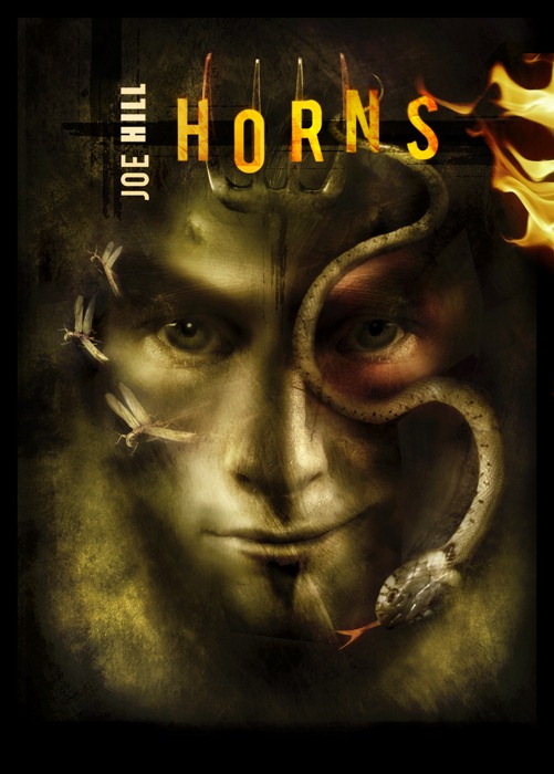 [horns-book-cover-02%255B4%255D.jpg]