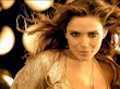 Fashion Model Clara Morgane 1