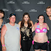DSC_6602.JPG