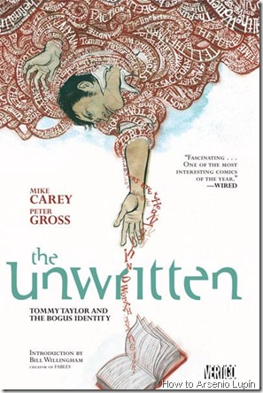 TheUNWRITTEN001