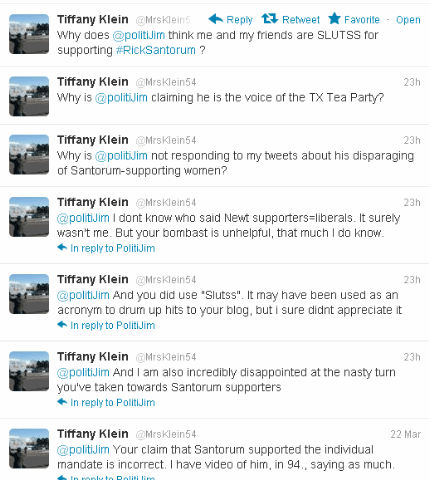 [TiffanyKleinBarrage1%255B6%255D.gif]
