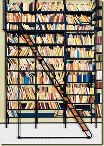 03-london-artist-lucy-williams-library