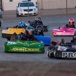 DSC_0012.JPG