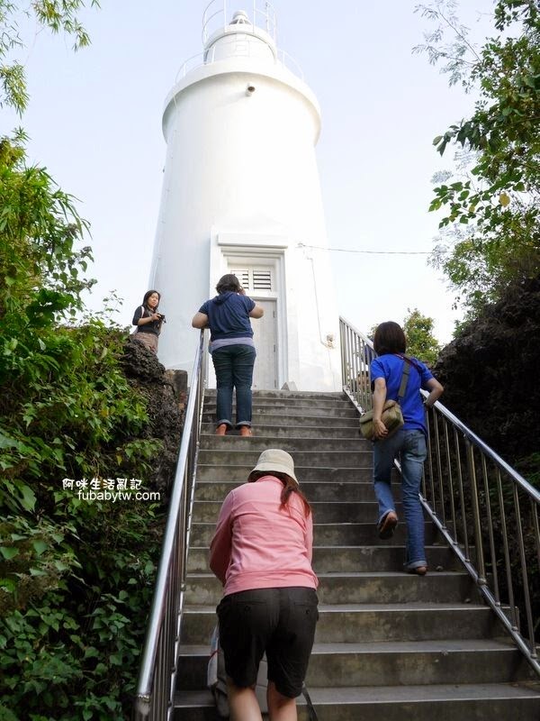 調整大小P1000823 調整大小P1000823