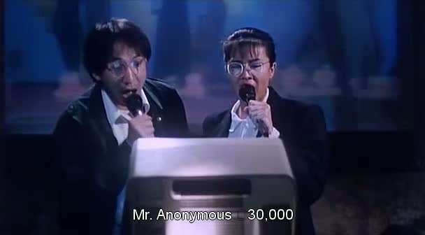 [vlcsnap-2011-10-04-03h11m05s161%255B3%255D.jpg]