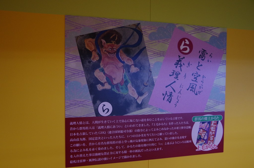 [IMGP09953.jpg]