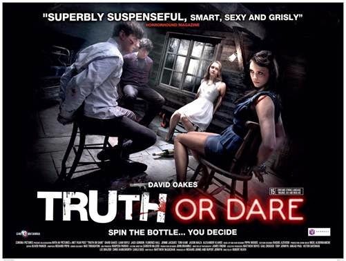 [Truth-Or-Dare-Poster%255B2%255D.jpg]