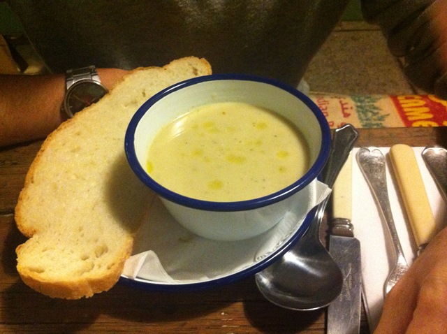 [Brixton7%255B2%255D.jpg]