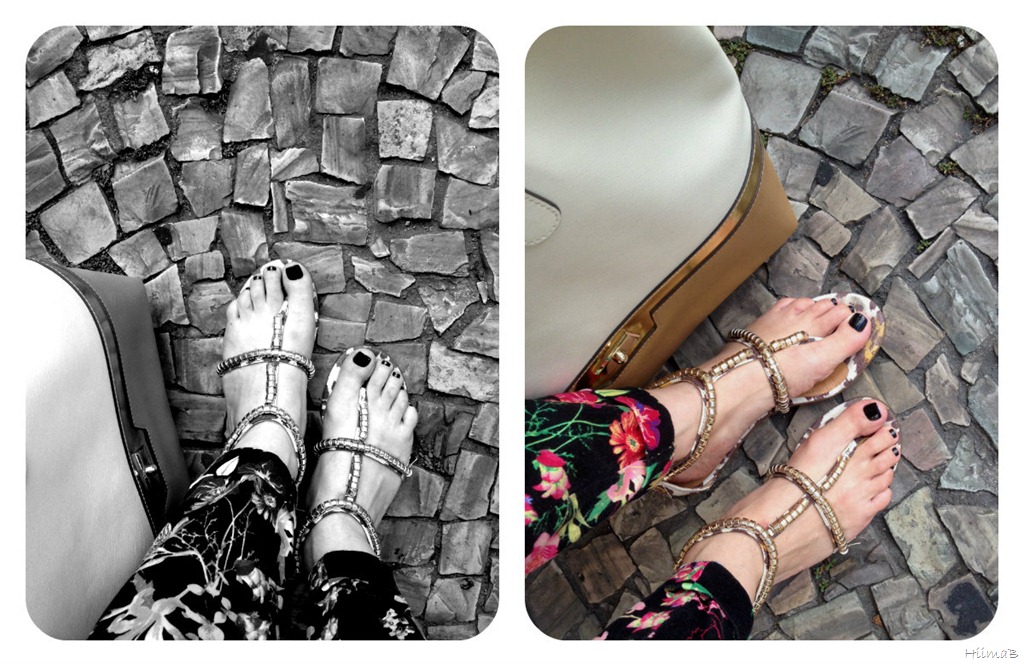 [collage%25203%255B9%255D.jpg]