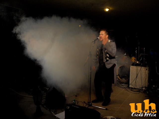 coldrockfest-9156744.jpg