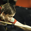 2011-12-03_11-47-21.jpg