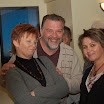 DSC_0076.JPG