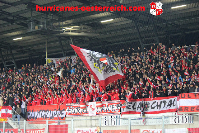Liechtenstein - Oesterreich, 27.3.2015, 23.jpg