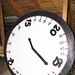 05.JPG