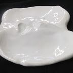 CIMG0511.JPG