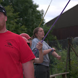 Blacklands 2011 - DSC_0033.jpg