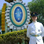 Formatura EsPCEX 2010