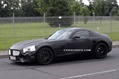 Mercedes-Benz-SLC-Ring-12 Mercedes-Benz-SLC-Ring-12
