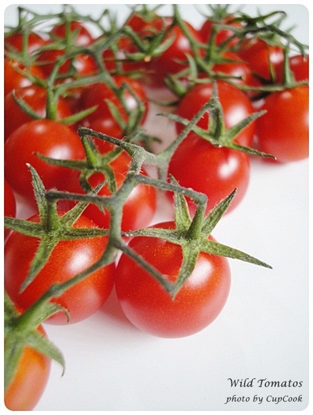 tomato (35)