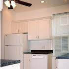 GreenviewS_2_kitchen3.jpg