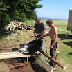 _14_20080707_1286776279.jpg