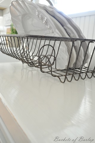 [white%2520countertops%252014%255B4%255D.jpg]