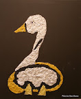 Tanya Brett - Swan.jpg