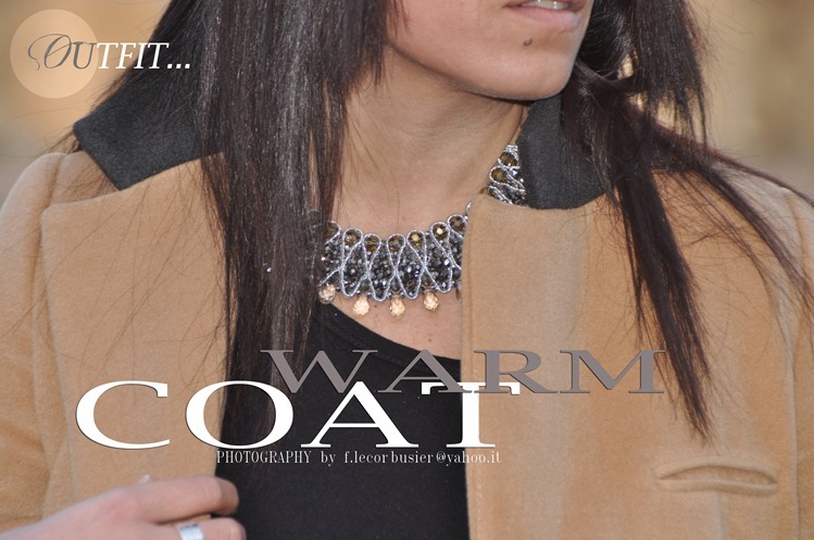copertina cappotto copertina cappotto