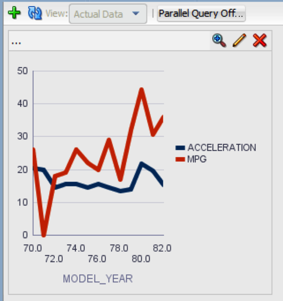 new_graph3.png New graph3
