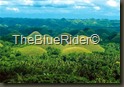 chocolate-hills-bohol chocolate-hills-bohol