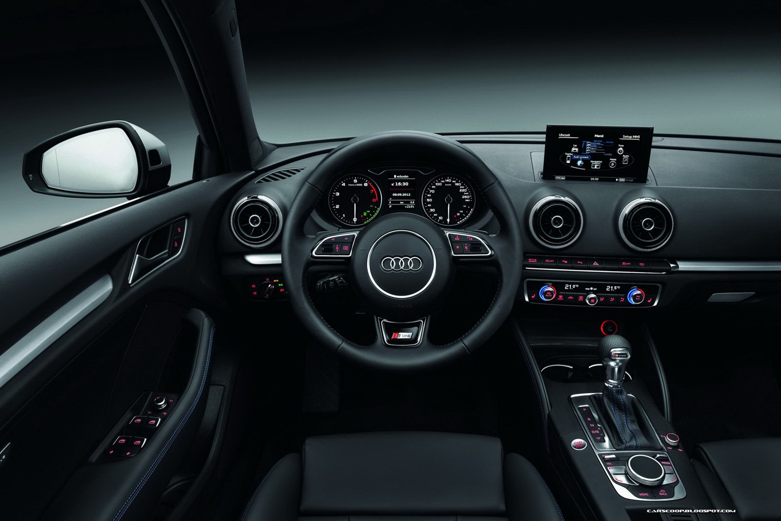 [2013-Audi-A3-Sportback-11%255B5%255D.jpg]
