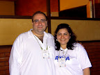 20100328105422PICT4152.JPG