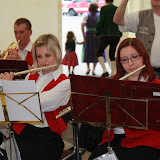 Duernleis2011_24.jpg