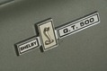 Ford-Mustang-GT500-Eleanor-2 Ford-Mustang-GT500-Eleanor-2