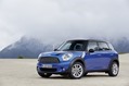MINI-ALL4-39_thumb.jpg?imgmax=800
