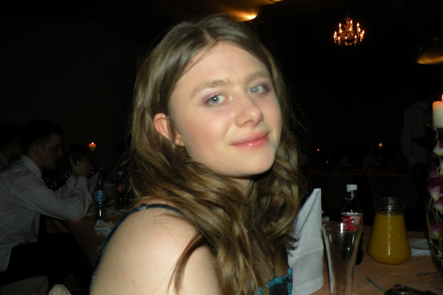 DSCN4028.JPG