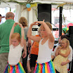 20110903_9258.JPG