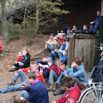 IMG_5304.JPG