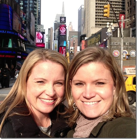 NYC10 NYC10